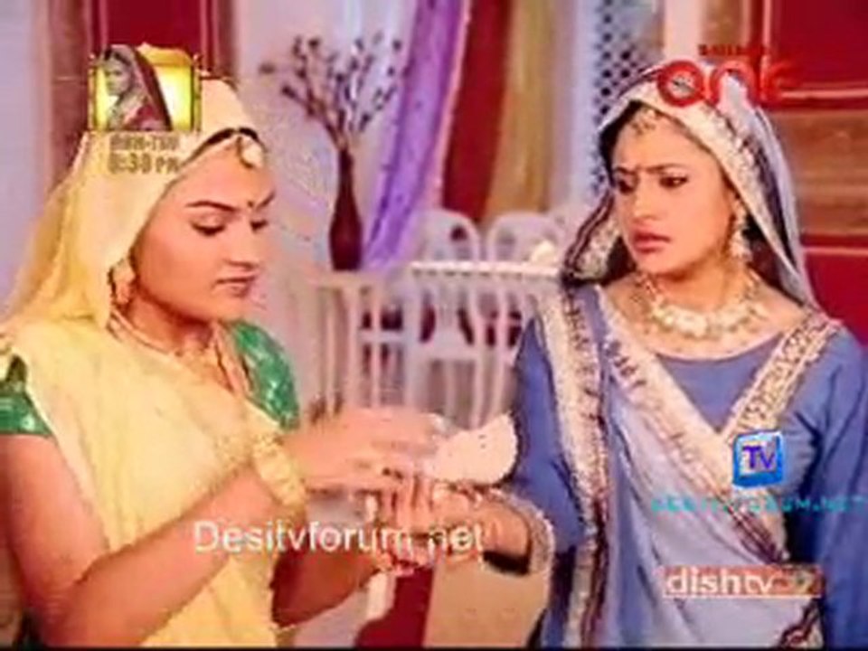 Shorr - 28th December 2010 - Pt1