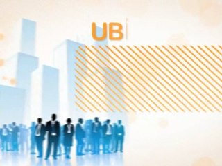 Agencia de Publicidad Intereactiva