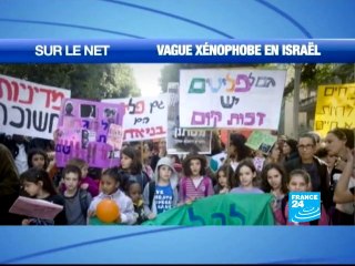 Un pilote de ligne dénonce des failles de sécurité dans ...