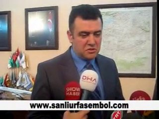 SAYGISIZLIĞIN HESABI SORULACAK