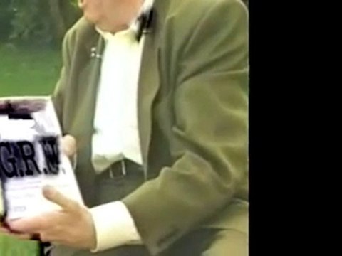 300 MULTINATIONALES POUR NOUS RENDRE ESCLAVE MODERNE ...