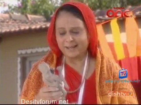 Kesariya Balaam - 28th December 2010 - Part3