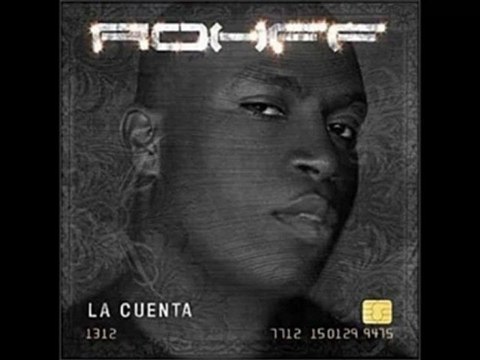 Karim Benzema chante - Rohff Fais-moi la Passe [Foot vs Rap]