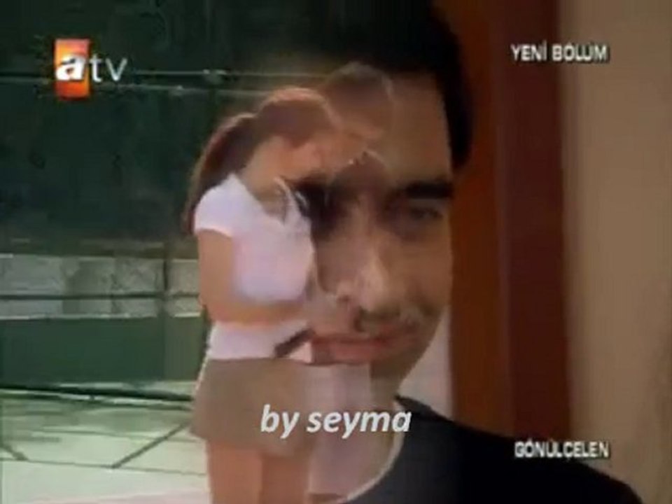 Gönülçelen&Kıvılcım(Kıraç)