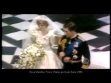 Prince William and Kate Middleton Wedding Live Stream