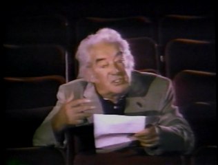 Hommage à René Lévesque -   Félix Leclerc