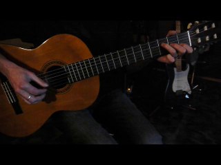 BETTY de Bernard Lavilliers