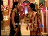 Tere Liye [Episode-143]- 28th December 2010 pt2