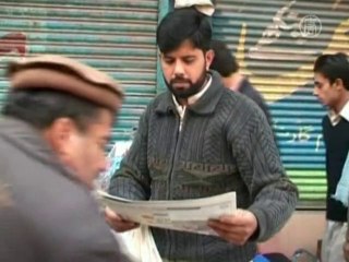 40 человек погибли в очереди за едой