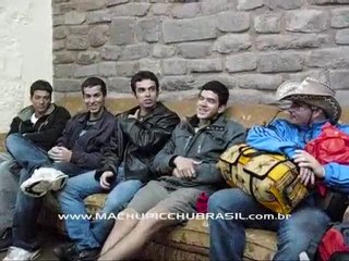 Trilha Inca 2010_163_Machu_Picchu_Brasil