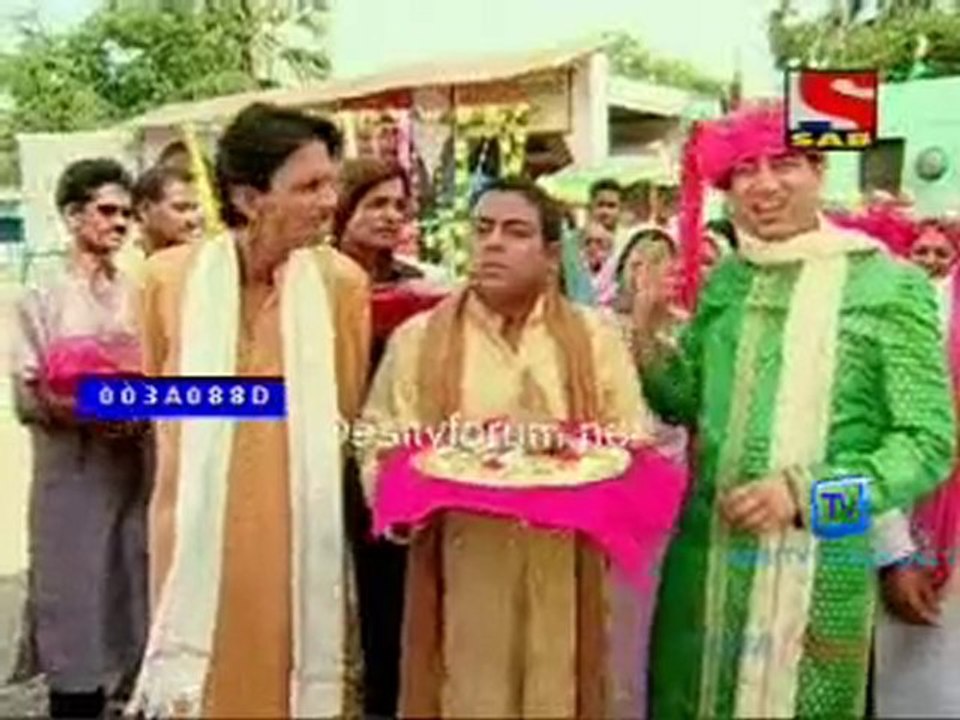 Lapataganj - 28th December 2010 pt3