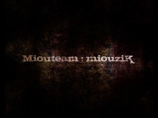 dramatech hip hop version wutang