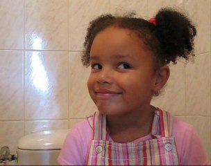 Expertes hamelin part2