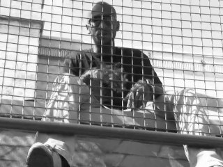 Antrass - Réalité  (Clip Officiel)