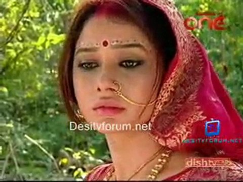 Ganga Ki Dheej - 28th December 2010 - Pt4
