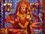 Mata Ki Chowki - 28th December 2010 - Pt1