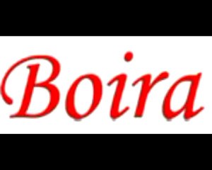 Infociencia Turismo Cosmico y Más