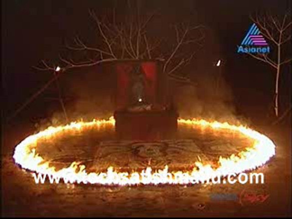 Devi