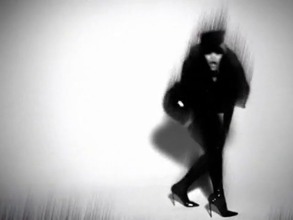 Rihanna - ROCKSTAR 101