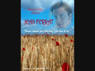 Ferrat