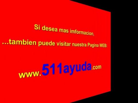 Abogados Accidentes miami-orlando-tampa