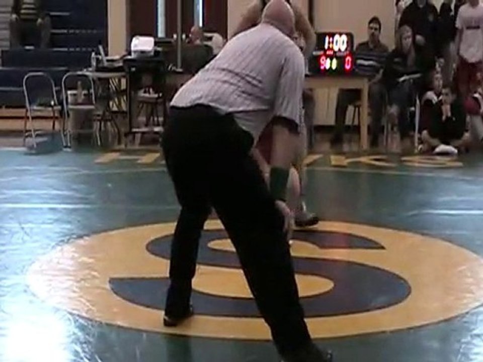 Skyline Duals - ZL vs. EV2