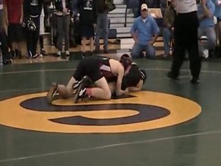 Skyline Duals - JT vs. EV