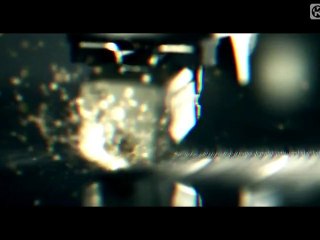 Sol Noir - Superstring