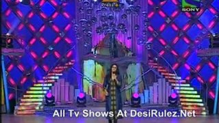 Jhalak Dikhhla Jaa28th December 2010  pt2