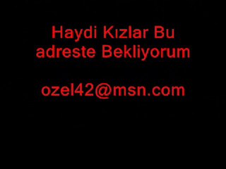 Film_0001        ozel42@msn.com
