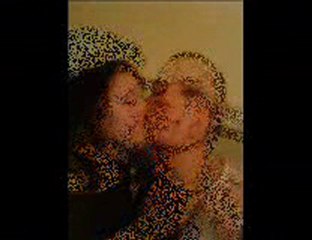 Thomas & Kelly