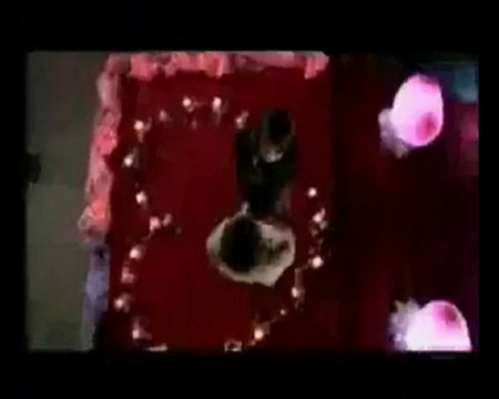 AŞkım Beni sEnsiz Bırakma-ArsIzNefes 2011