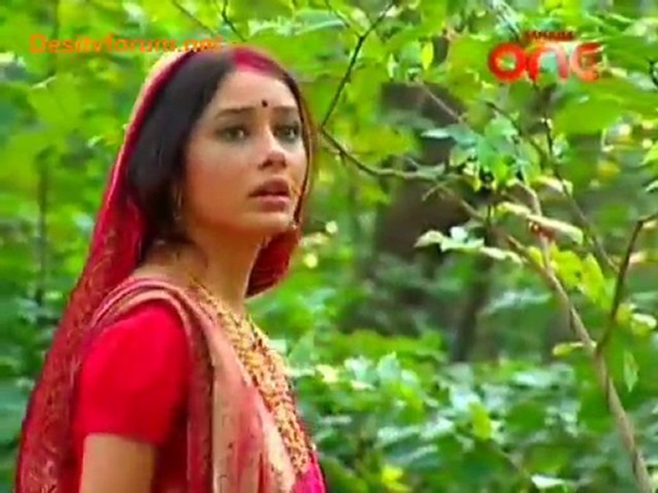 Ganga Ki Dheej  - 28th December 2010 - Part2