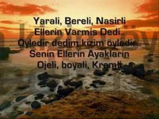 (((BQzZzQ))) bİr inTiHaR gİbİ pUşT oLmUş bU s£vdALaR !!!