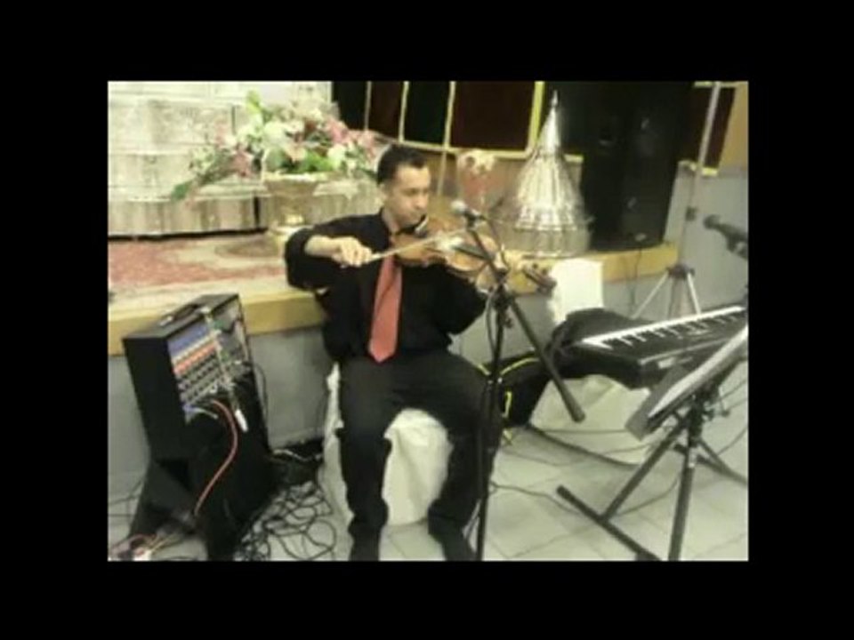 Orchestra Lahrizi 0673702437,  Dakka marakchia  et DJ femme