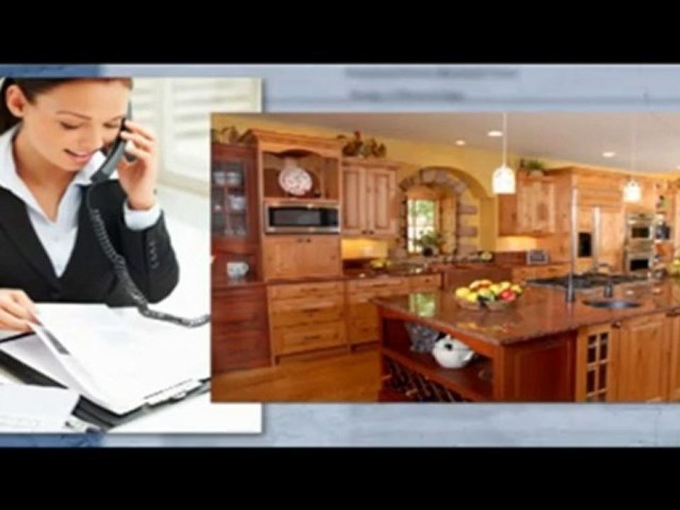 Roofing Contractors Columbus Mikes Roofing 614-733-8439