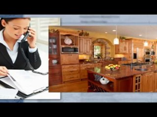 Roofing Contractors Columbus Mikes Roofing 614-733-8439