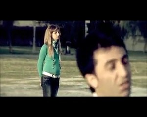 bülent çakar"nideyim" [2011] yılın  dillerde düşmeyen parcas