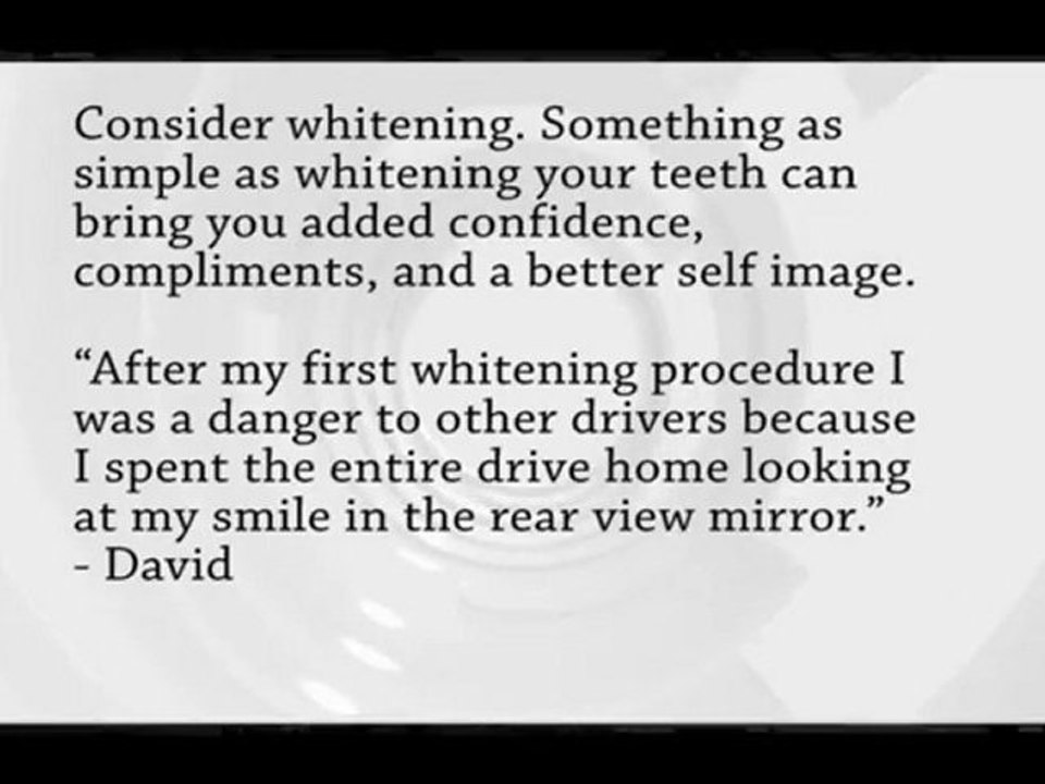 Learn How Arvada Dentist Gives Joy