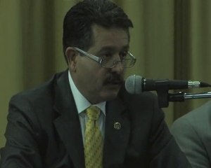 BOZÜYÜK BELEDİYE BAŞKANI AHMET BERBEROĞLU'NDAN AÇIKLAMA