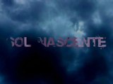 Trailer Oficial Sol Nascente