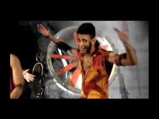 BELLY ARABIC www.sosyetekaradeniz.com