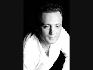 Cem Okan - Gel İstersen