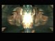 Final Fantasy XII walkthrough 26-b - Les 3 démons de Nabudis