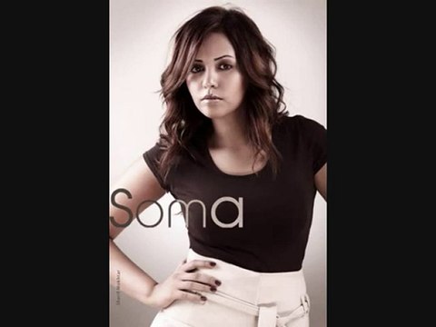 Arabic Top 10 sosyetekaradeniz.com erdoğan sancak samsun