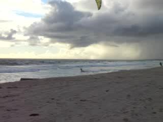 Kite surf (1)