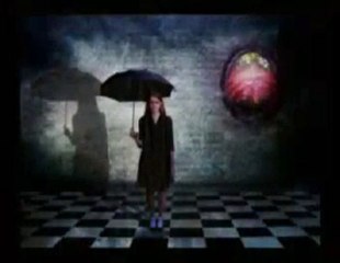 Grup Sokak  Kücük Kadin