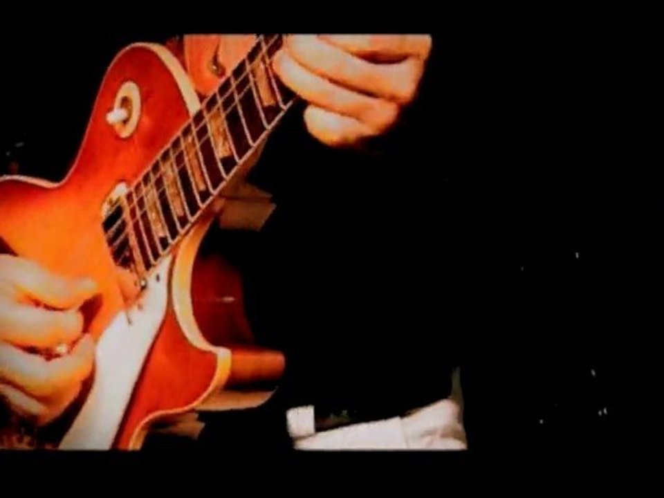 Nawfel & Friends au caveau des oubliettes, "e-warriors"