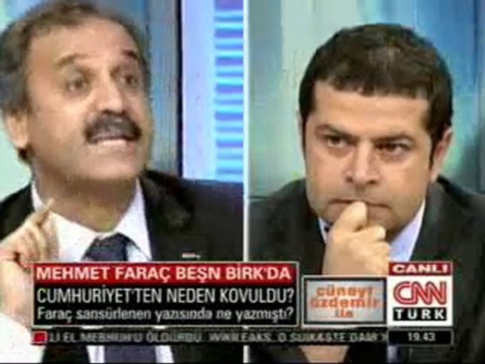 GAZETECİLER.COM