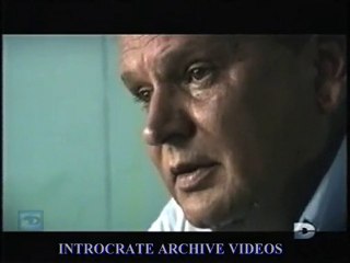 Voyage d'Enfer, Népal - 3 de 3